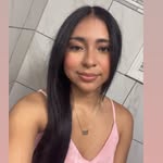 Rubí Valencia - @rubi_valencia21 - Instagram