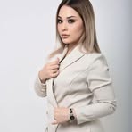 Rubi Valencia - Facebook