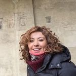 Rubi Valencia - @rubibloom - Instagram