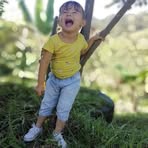Rubi Valencia - Facebook