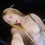 𝑅𝓊𝒷𝒾 𝒱𝒶𝓁𝑒𝓃𝒸𝒾𝒶 - @rubi_valenciaaa - Instagram