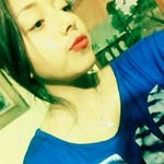 rubi valencia - @rubii_valencia_jr - Instagram