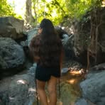 Rubi Valencia - Facebook