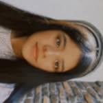 Rubí Valencia - @rubi__valencia - Instagram