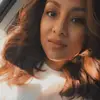 Rubi Valencia - @rubivalencia94 - TikTok