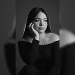 Rubi Valencia - Facebook