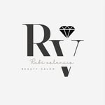 Rubí valencia - @rubi_valencia28 - Instagram