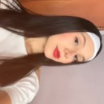 𝚁𝚞𝚋𝚒 𝚅𝚊𝚕𝚎𝚗𝚌𝚒𝚊 - @rubi_valencia_ - Instagram