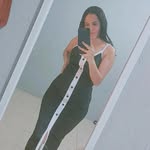 Rubi Valencia❤️😘 - @esmeralda._rubi - Instagram