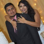 Rubi VALENCIA - @rubivalenc11 - Instagram