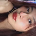 Rubi Valencia - @rubi_prgv - Instagram