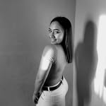 Rubi Valencia - @rubi.valencia.545849 - Instagram