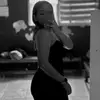 Rubi_Valencia - @rubi_valencia - TikTok