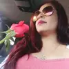 Rubi ValenciA🌷✨🐼🦁 - @rubivalencia7 - TikTok