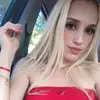 rubi valencia💕 - @rubivalencia08 - TikTok