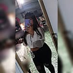 Rubi Valencia - @rubival22 - Instagram
