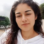 Rubi Valencia - Facebook