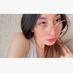 Rubi Valencia - @rubisitaa09 - Instagram