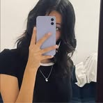 Rubi Valencia - Facebook