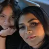 Rubi Valencia - @rubi_a_v - TikTok