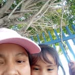 Rubi Valencia - Facebook