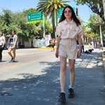 Rubí Valencia - @rubivalenciah - Instagram