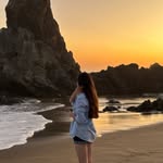 Rubí Valencia - @rubi.valenciaa - Instagram