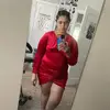 Rubi Valencia - @rubivalencia01 - TikTok