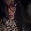 Rubi Valencia - @cakedupby_rubival1 - TikTok