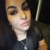 Rubi Valencia - @rubivalencia93 - TikTok