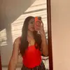 Rubi Valencia🌷 - @valencia.rubi - TikTok