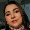 Rubi Valencia - @rubivalencia948 - TikTok