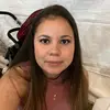 Rubi Valencia Silva - @rubivalenciasilva - TikTok