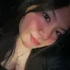 Rubiiiii♥️ - @rubivalencia30 - TikTok