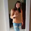 rubivalencia - @rubivalencia419 - TikTok
