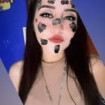 Valencia Rubi - @rubivalencia87 - Instagram