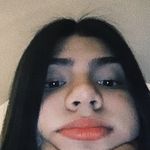 𝕽 𝖚 𝖇 𝖎   𝖁 𝖆 𝖟 𝖖 𝖚 𝖊 𝖟 - @rubi_vazquezrdz - Instagram