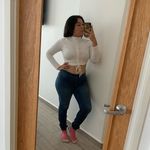 Rubí Vázquez 💗 - @rubivazquezm - Instagram