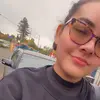 Rubí Vázquez✨ - @rubi_vazquez04 - TikTok