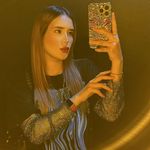Rubí  Vázquez - @vazquez_rubig - Instagram