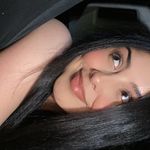 Rubi Guadiana - @rubi.vazquez.71465572 - Instagram