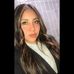 Rubi Vazquez - Facebook