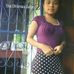 Rubi Vazquez - Facebook