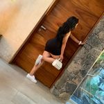 Rubi Vázquez - @rubi_vc01 - Instagram