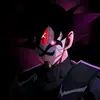 Rubi Vazquez - @black26275 - TikTok
