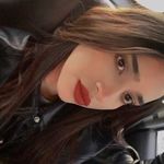 Rubi Vazquez - @ah.rubii - Instagram