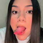 Rubí Vázquez - @_rubi1.gamez - Instagram