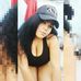 Rubi Vázquez - Facebook