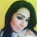 Rubi Vazquez - @rubi.vazquez - Instagram