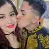 Rubi Vazquez - @vazquezorihuelaru - TikTok